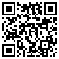 QR Code for bitcoin:16myM2PC6PD1GCcVPXsxcPez9SACJ6ZGUM