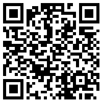 QR Code for bitcoin:16myXfEMrm7mBcdap5TWKndgbFtrHyZwPy