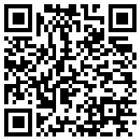 QR Code for bitcoin:16myzcwA6CuyMoHby4MoCGYCbWdVCM31Kk