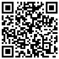 QR Code for bitcoin:16mz3N7co6BfPyPKFZ17BHrVBaVeUk3dch