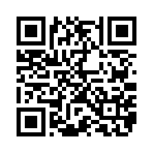 QR Code for bitcoin:16mzGGPB9kf4SWSvuLyigmZ5gAvQ3Hi2se