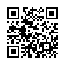 QR Code for bitcoin:16mzJ1AbwHhFbowvdobYU2MUNm4LGLtDMd
