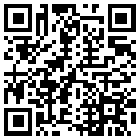 QR Code for bitcoin:16mza6tDvDXZtpRLgdZYZ1mjcu6d87ZPsy