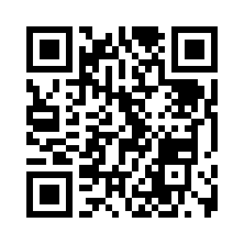 QR Code for bitcoin:16mzimpgXu48LRKrnadFN5WVriBUK3o9M7