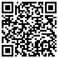 QR Code for bitcoin:16n17KAwYdjdfgi4TbRR7mJ44oMaHUNXPM