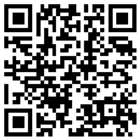 QR Code for bitcoin:16n1ADfMiUASnET8SY7aoHGY3U4sSGCmtG