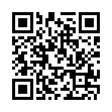QR Code for bitcoin:16n1GvH7PRZPoQkWNb53pAMAMqg6nSW6NW