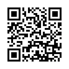 QR Code for bitcoin:16n1YEiykZ7gcp1X8bcSFDriYoBdHTdHDD