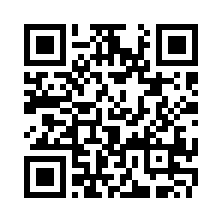 QR Code for bitcoin:16n1mcBnvCsobx2G2JAwdPKBd8HfYEfWTV