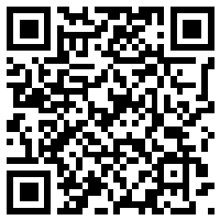 QR Code for bitcoin:16n25LB8aibN59godeEfpe9KHQ4svs5Cxe