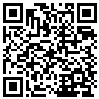 QR Code for bitcoin:16n2Aw5TNW8Y7ofKoYB1vVGZDDPq9pmW46