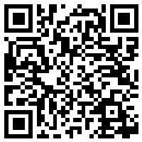 QR Code for bitcoin:16n2ExWFFZtitc8EAzzkLjaFb8YpWNNCcn
