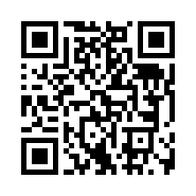 QR Code for bitcoin:16n2cZoryQ3dTk2We3NxBhmNP7SmPp3bGq