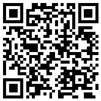 QR Code for bitcoin:16n3DYS73vLLBWWR7iC68R6DSfVukLQ2Fp