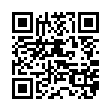 QR Code for bitcoin:16n3PUDG4vceYSgwGCk7MXkrSQLYvB7zC5