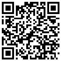 QR Code for bitcoin:16n3rGoAfBSbPgM6enmrPah93T6NTavHiH