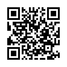 QR Code for bitcoin:16n3z17saYcEPjTZmdHZM4jWYCSYkDkSte