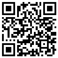 QR Code for bitcoin:16n41DZkzSoCCifAnABwig26ANPU2EDWLB