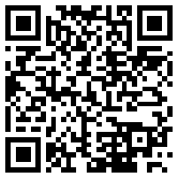 QR Code for bitcoin:16n449uNmMwFsVB4Kum3aXJb42eTofESN2