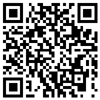 QR Code for bitcoin:16n4FAugU5zeZH6ZArzTim5TRrqeM3JRYH