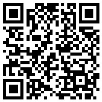 QR Code for bitcoin:16n4MEs2e6DNPSvBAamJ5unpBdp3Abncfb