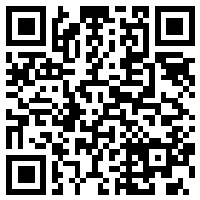 QR Code for bitcoin:16n4RVQL79DtxBgqf1aTYrMv7xwaeYEnzx