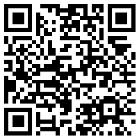 QR Code for bitcoin:16n4drvwhZmk58PyZY7dCG8BJo3C1mb7F1