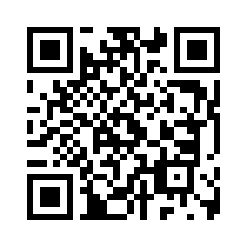 QR Code for bitcoin:16n5JFmxceMt1nUpwBbjheLCp25Eam1BCR