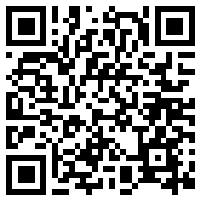 QR Code for bitcoin:16n5TcmT4FhapVJVFPdfSJSW7FAVVRFiNE