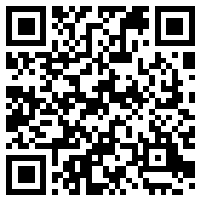 QR Code for bitcoin:16n5cSQXVkwdFe8Dt9EtGeYyo4suUt46G2
