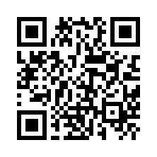 QR Code for bitcoin:16n5rrWdiU3vSSg4R4xQdXYPyArHvoED8R