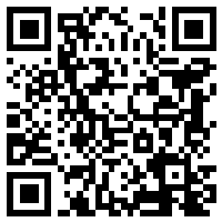 QR Code for bitcoin:16n5s48CSXXaeLPvG3cHnuDUW6X8NEuBJw