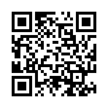 QR Code for bitcoin:16n61xtXYEpw87TDJsLz4MsRGDLTf9pwEs