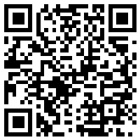 QR Code for bitcoin:16n6aHsDsz4nuoPLbHsd6eh8MWJAEHSQ3y