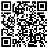 QR Code for bitcoin:16n6vASRqtHaJk7htHnGeUqF2M2bR5QtjG