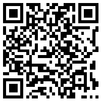 QR Code for bitcoin:16n6zzMMCMZaF3rF6cU8Cx9AcMH7A43bfp