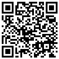 QR Code for bitcoin:16n77jL7zi6bMkGfiG6bbFiRDSZ3v3dohY