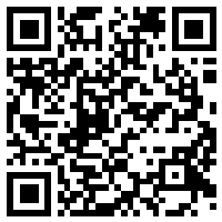 QR Code for bitcoin:16n7LKeUFmZWEd2NfcH5eyRCDGSeeYJAB2
