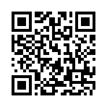 QR Code for bitcoin:16n7Tcq746mi1RMLcMt7pAvG2fWxmnvbni
