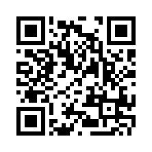QR Code for bitcoin:16n7U6awCZxhPJrWW19jwjBpHGCfGSncmo