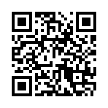 QR Code for bitcoin:16n7UnnzT2yrcsQAMeSFLXCmBWXTyu8GCp