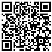 QR Code for bitcoin:16n7YPjcCqR2aYi2dZ2CyKEeoW5cWMUZZw