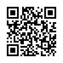 QR Code for bitcoin:16n7fjtgx7SWpeCfBBbKmXP2FCGekw35Sy
