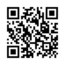 QR Code for bitcoin:16n7hEcxtWayT8xDFASeXCWjo8hMJWoTVo
