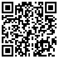 QR Code for bitcoin:16n7j2MuCXHV4QESediut98ZPFD73KUzJj