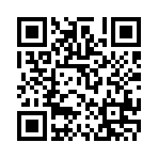 QR Code for bitcoin:16n84n2YAx2DEVZBv8TqJuHbVbD2V8UWEb