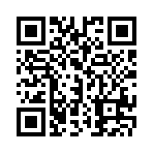 QR Code for bitcoin:16n8EQmbi7eEjZdJ7rLPcaHziGgynMCWUS
