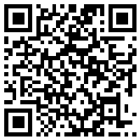 QR Code for bitcoin:16n8YurEu6f74PQ99hUDN1bzqdA9zVAtYS