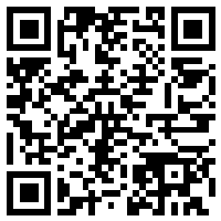 QR Code for bitcoin:16n8b3y5JFDoxLmLtTtaJQzji9FXbWjKuW