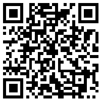 QR Code for bitcoin:16n9EyTPKfDGD6en9PtgVPqFfZjKFANofF